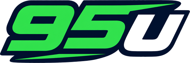 95u